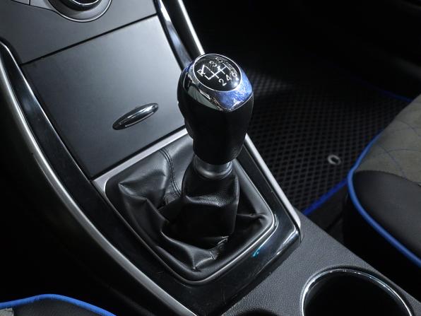 Hyundai Elantra V (MD) с пробегом 2012 года, цена 730 000 рублей, 348500 км, седан, Автокод Объявления