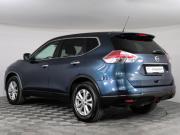 Nissan X-Trail III Химки  - изображение 18