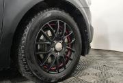 Chevrolet Aveo II Нижний Новгород  - изображение 34