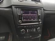 Skoda Yeti I Рестайлинг Екатеринбург  - изображение 40