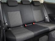 Volkswagen Golf VI Пермь  - изображение 44