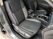 Nissan Qashqai II Рестайлинг Москва  - изображение 50