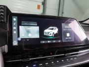Changan CS55 Plus II Рестайлинг Воронеж  - изображение 44