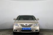 Toyota Camry VI (XV40) Пермь  - изображение 23