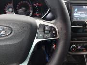 Lada (ВАЗ) Vesta I Пермь  - изображение 41