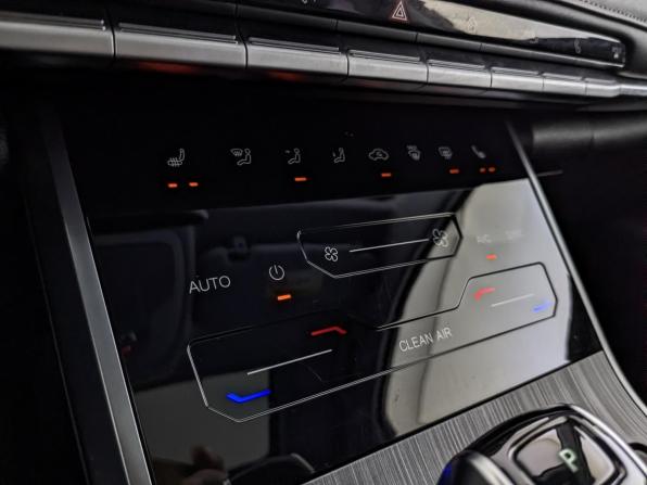 Chery Tiggo 4 Pro I с пробегом 2023 года, цена 1 630 000 рублей, 28986 км, внедорожник, Автокод Объявления