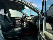 Subaru Forester IV Архангельск  - изображение 27