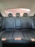 Hyundai Elantra VII (CN7) Набережные Челны  - изображение 41