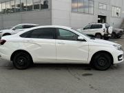 Lada (ВАЗ) Vesta I Рестайлинг (NG) Оренбург  - изображение 15