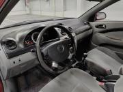 Chevrolet Lacetti I Казань  - изображение 42