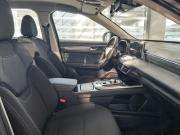Haval Jolion I Рестайлинг Казань  - изображение 37