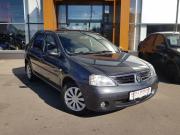 Renault Logan I Брянск  - изображение 15