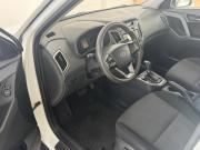 Hyundai Creta I Екатеринбург  - изображение 24