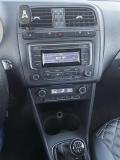 Volkswagen Polo V Пермь  - изображение 12
