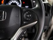 Honda Fit III Рестайлинг Иркутск  - изображение 35