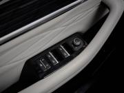 Geely Monjaro I Казань  - изображение 29