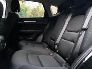 Mazda CX-5 II Москва  - изображение 23