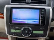 Toyota Premio II (T26) Рестайлинг Красноярск  - изображение 38