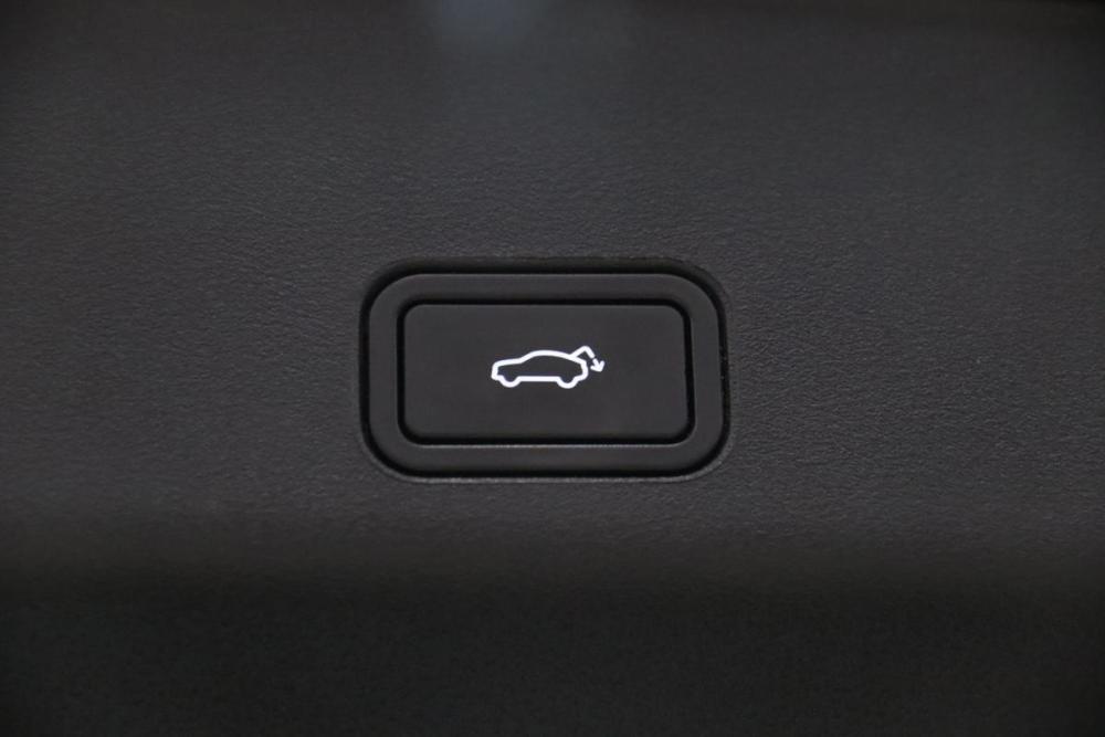 Geely Monjaro I Сургут  - изображение 34
