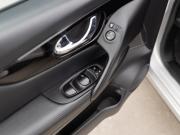 Nissan Qashqai II Новосибирск  - изображение 38