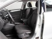 Volkswagen Jetta VI Рестайлинг Минеральные Воды  - изображение 25