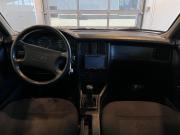 Audi 80 IV (B3) Чебоксары  - изображение 36