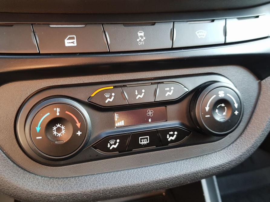 Lada (ВАЗ) Vesta I Брянск  - изображение 14