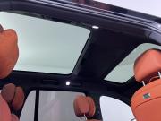 Li Auto (Lixiang) L9 I Калининград  - изображение 47