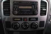 Suzuki Grand Vitara I Новокузнецк  - изображение 56