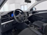 Jetta VS5 I Рестайлинг Волгоград  - изображение 59