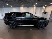 Hyundai Palisade I Чебоксары  - изображение 40