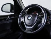 BMW X3 II (F25) Рестайлинг Москва  - изображение 39