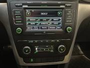 Skoda Yeti I Балашиха  - изображение 22