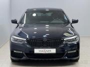 BMW 5 серии VII (G30/G31/G38) Санкт-Петербург  - изображение 30
