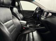Kia Sorento III Prime Москва  - изображение 28