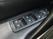 Lada (ВАЗ) Vesta I Рестайлинг (NG) Курск  - изображение 36