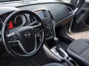 Opel Astra J Рестайлинг Екатеринбург  - изображение 43