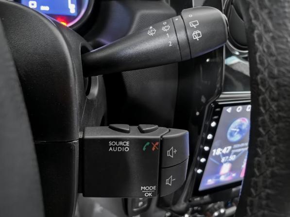 Renault Duster I Рестайлинг с пробегом 2016 года, цена 1 555 000 рублей, 40821 км, внедорожник, Автокод Объявления