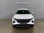 Hyundai Tucson IV Краснодар  - изображение 22