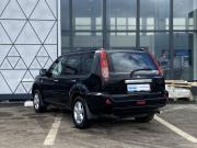 Nissan X-Trail I Рестайлинг Москва  - изображение 32