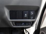 Honda Stepwgn V Краснодар  - изображение 42