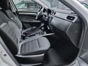 Renault Arkana I Набережные Челны  - изображение 40