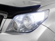 Toyota Land Cruiser Prado 150 Series Иркутск  - изображение 41