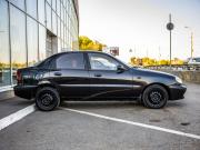 Chevrolet Lanos I Волгоград  - изображение 37