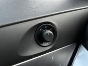 Chevrolet Orlando I Тверь  - изображение 34
