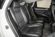 BMW X6 I (E71) Ульяновск  - изображение 31