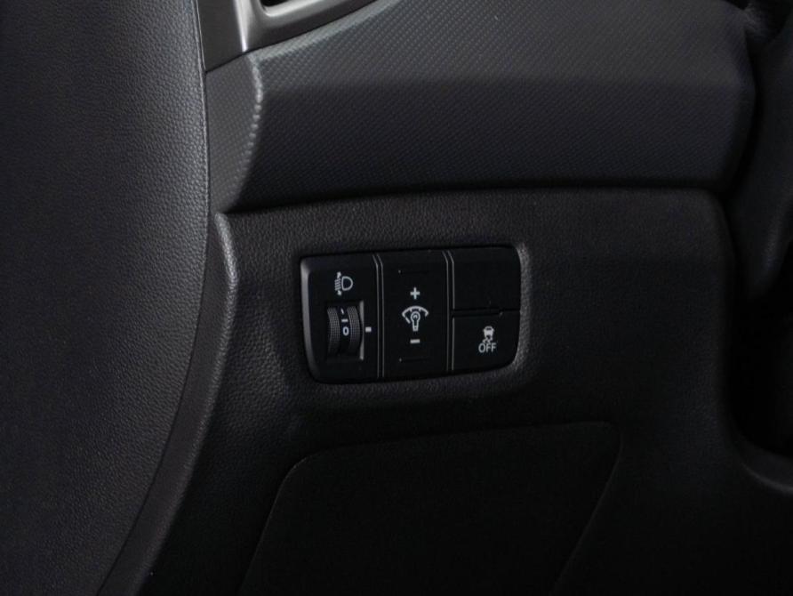 Hyundai Creta I Тюмень  - изображение 18