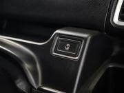 Suzuki Solio III Иркутск  - изображение 42