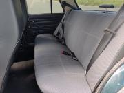 Lada (ВАЗ) 2107 Ижевск  - изображение 37