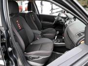 Renault Megane II Рестайлинг Волгоград  - изображение 27
